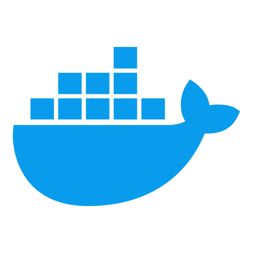 PostgreSQL logo
