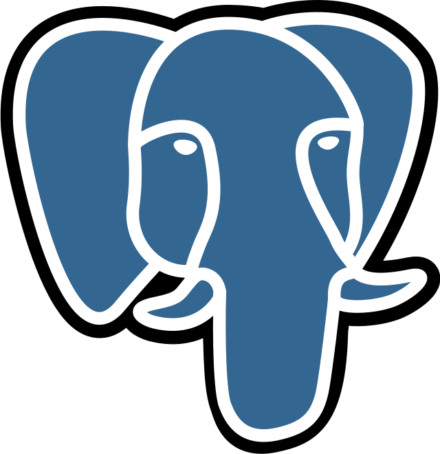 Docker logo
