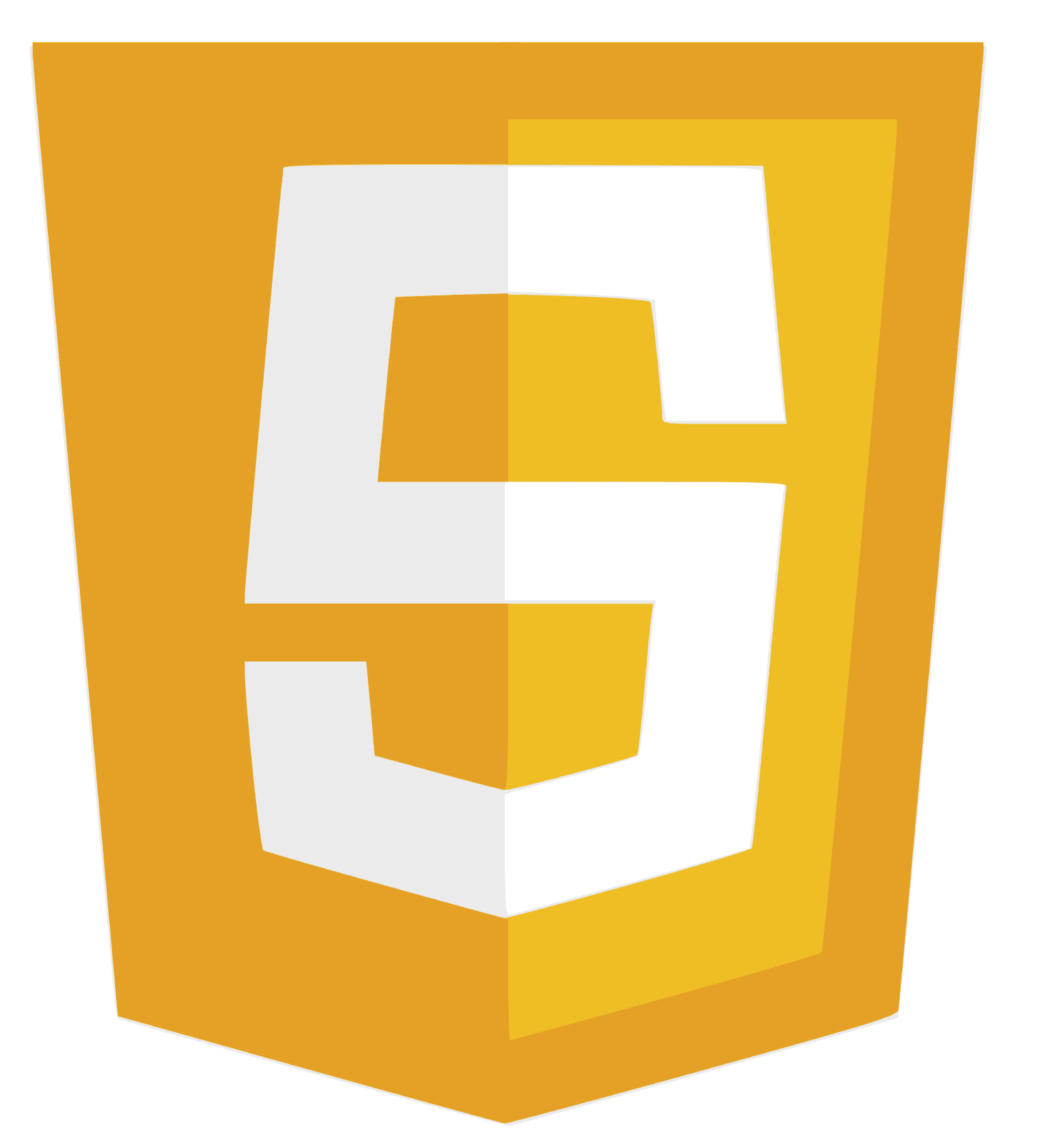 JavaScript logo